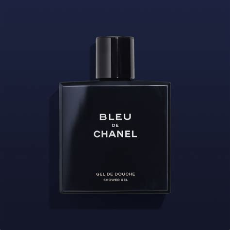 chanel bleu de chanel eau de parfum namaak|bleu De Chanel cologne.